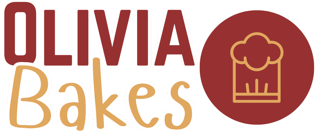 OliviaBakes