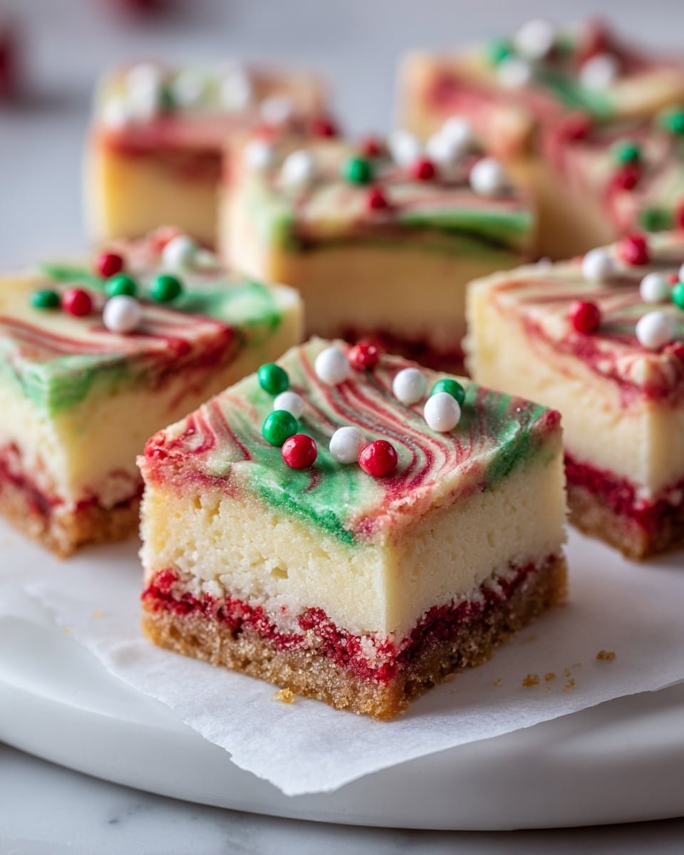 Christmas Fudge Recipe - Recipe Image — Christmas Fudge, holiday fudge recipe, easy Christmas fudge, homemade festive fudge, Christmas dessert ideas