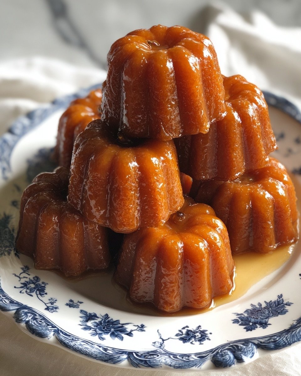 Crispy Yakgwa: Irresistible Korean Honey Cookies Recipe - Recipe Image — Crispy Yakgwa, Korean Honey Cookies, Korean traditional cookies, honey glazed Korean desserts, easy Yakgwa recipe