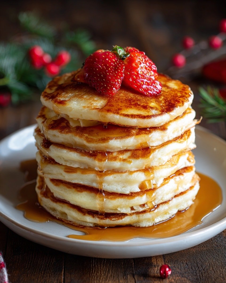 Cozy Pumpkin Spice Pancakes Recipe - Recipe Image — Cozy Pumpkin Spice Pancakes, pumpkin spice pancake recipe, easy pumpkin pancakes, fall breakfast ideas, cozy breakfast recipes