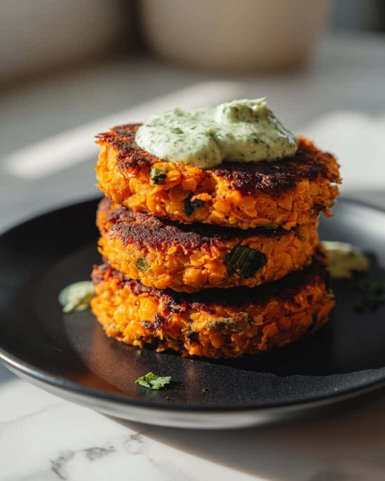 Gourmet Cheesy Mushroom and Garlic Toasts Recipe