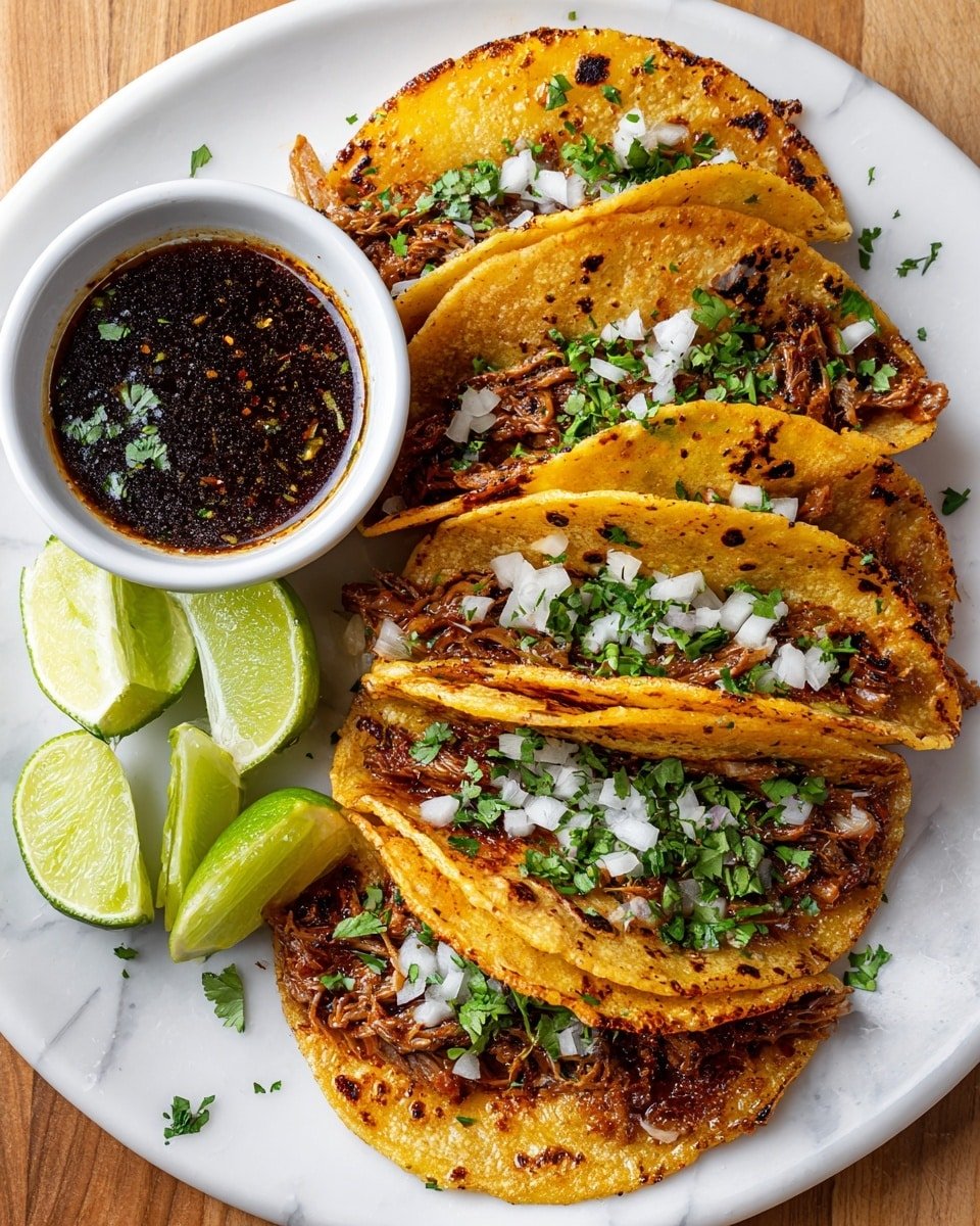 Baked Chicken Tacos Recipe - Recipe Image — Baked Chicken Tacos, baked chicken tacos recipe, Tex-Mex baked tacos, easy baked chicken tacos, cheesy baked tacos