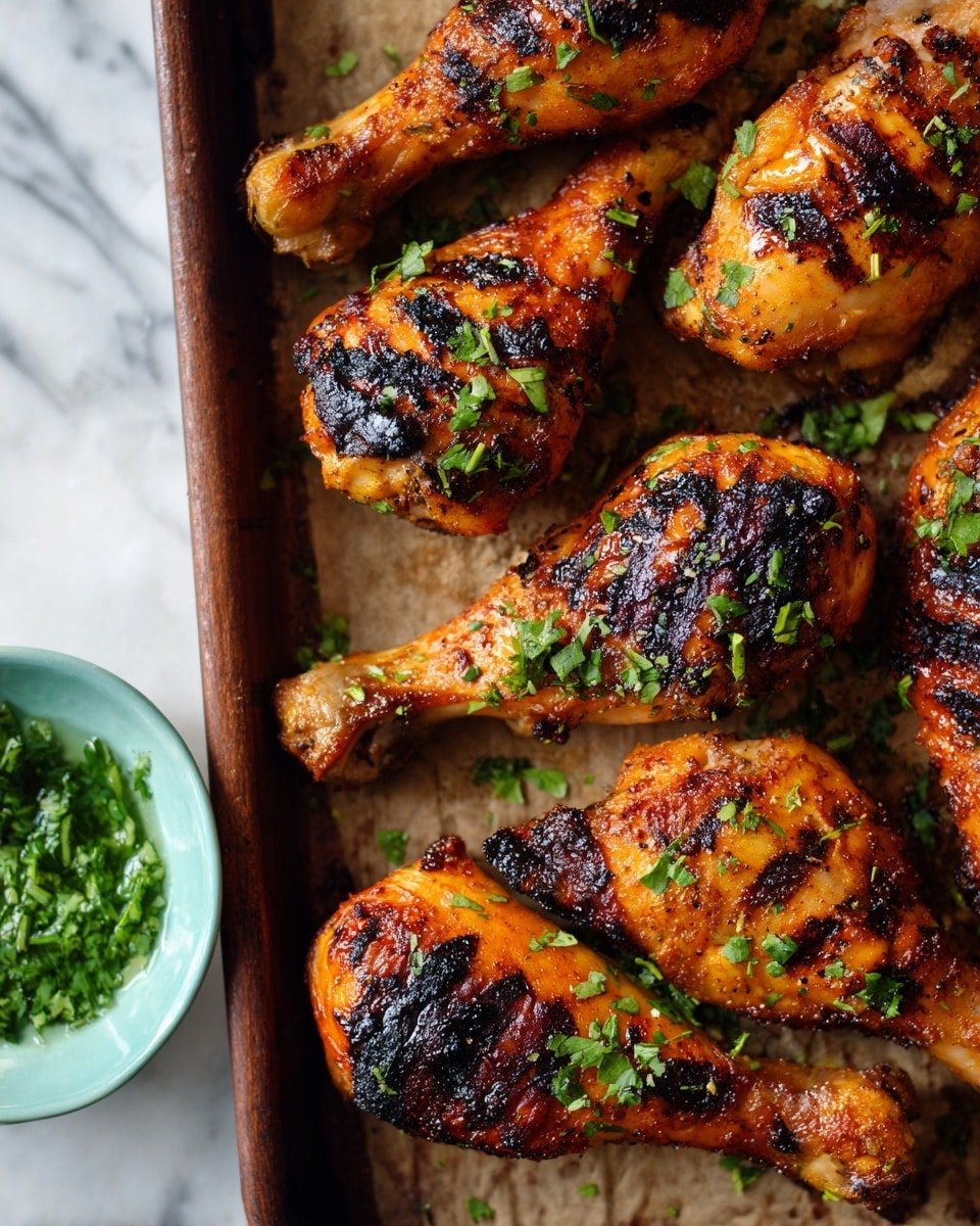 Turkish Chicken Marinade Recipe - Recipe Image — Turkish Chicken Marinade, Turkish Chicken Marinade Recipe, Turkish marinade for chicken, flavorful chicken marinade, Mediterranean chicken marinade