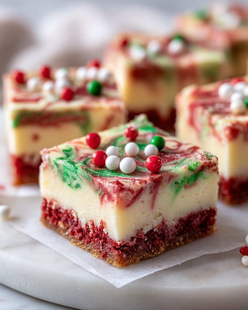 Christmas Fudge Recipe - Recipe Image — Christmas Fudge, holiday fudge recipe, easy Christmas fudge, homemade festive fudge, Christmas dessert ideas