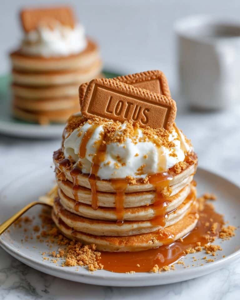 Beer Cheese Dip with Bacon Recipe