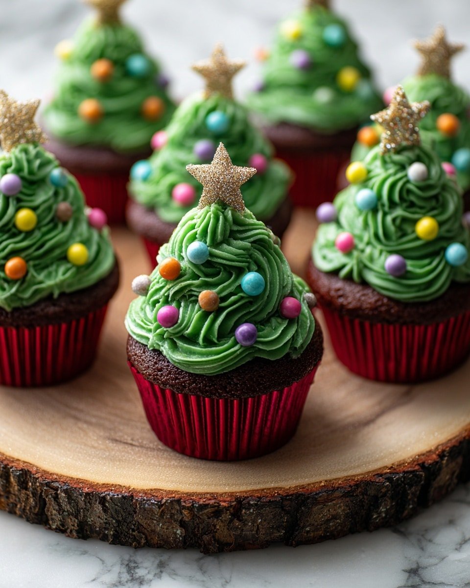 Almond Paste Cookies with Sliced Almonds and Dark Chocolate Coating Recipe - Recipe Image — Almond Paste Cookies without Convention, Sliced Almonds and Dark Chocolate Coating, Easy Almond Cookies with Chocolate, Rich & Crunchy Almond Cookies, Homemade Almond Cookies