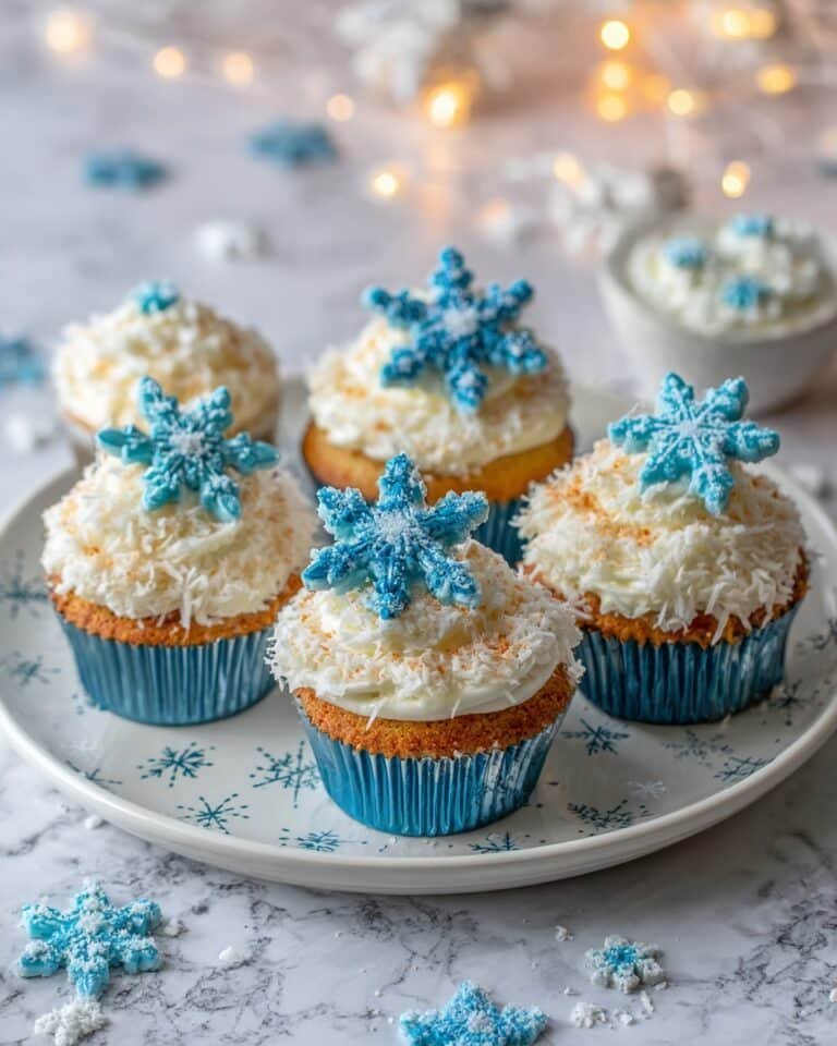 Irresistible Raspberry Swirl Shortbread Cookies Recipe