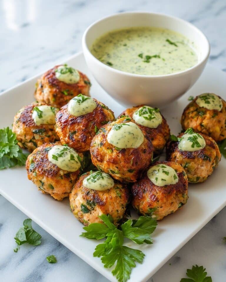 Decadent Mocha Coffee Overnight Oats Recipe