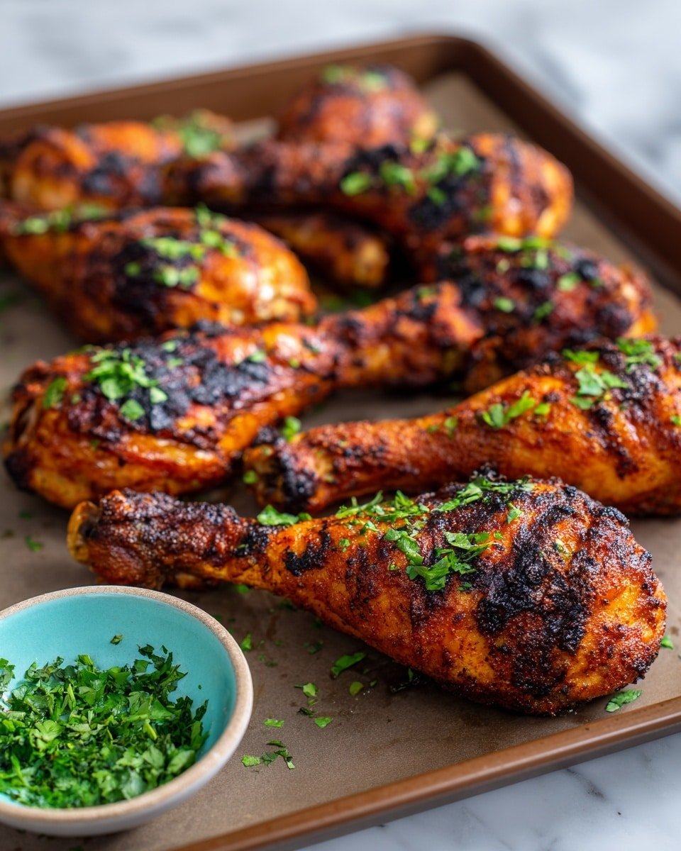 Turkish Chicken Marinade Recipe - Recipe Image — Turkish Chicken Marinade, Turkish Chicken Marinade Recipe, Turkish marinade for chicken, flavorful chicken marinade, Mediterranean chicken marinade