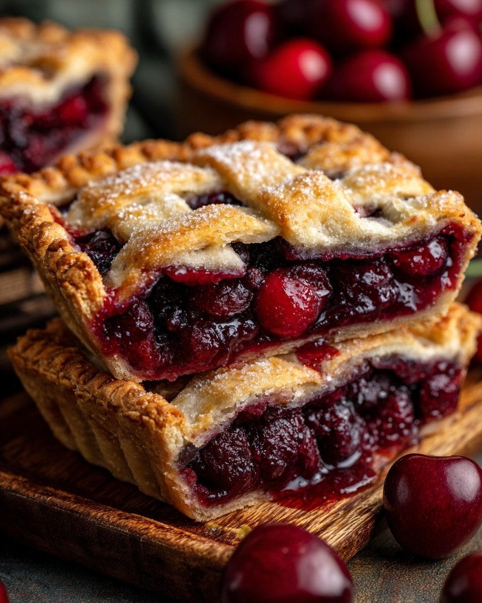 Sparkling Sugared Cranberries Recipe - Recipe Image — Sparkling Sugared Cranberries, cranberries for holiday, festive sugared berries, holiday dessert garnishes, easy winter snacks