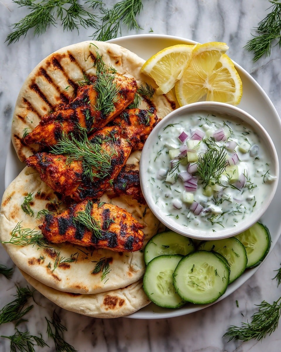 Chicken Shawarma Recipe - Recipe Image — Chicken Shawarma, homemade Chicken Shawarma, easy Shawarma recipe, flavorful chicken marinade, Middle Eastern chicken dishes