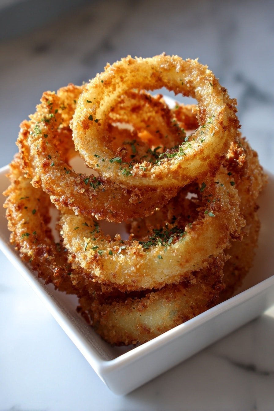 Cheesy Nashville Onion Bake Recipe - Article Image 1 — Cheesy Nashville Onion Bake, Nashville onion bake, cheesy onion dish, baked onion side dish, comfort food recipes