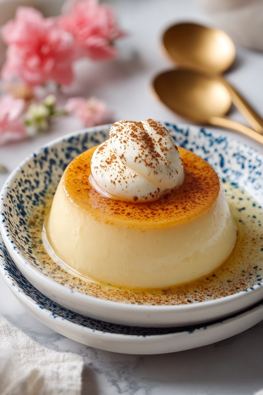 Norwegian Cinnamon Butter Porridge Recipe - Article Image 1 — Norwegian Cinnamon Butter Porridge, rømmegrøt with cinnamon, cozy Nordic breakfast recipes, comforting porridge with butter and cinnamon, Scandinavian traditional porridge