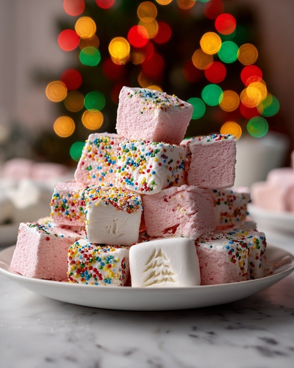 Fruit Fluff with a Twist of Pressure Cooker Ease Recipe - Recipe Image — Fruit Fluff with a Twist of Pressure Cooker Ease, easy pressure cooker fruit dessert, quick fruit fluff recipe, no-bake fruit dessert, stress-free fruit fluff