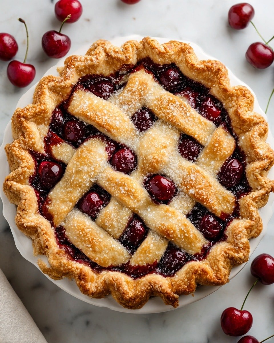 Sparkling Sugared Cranberries Recipe - Recipe Image — Sparkling Sugared Cranberries, cranberries for holiday, festive sugared berries, holiday dessert garnishes, easy winter snacks