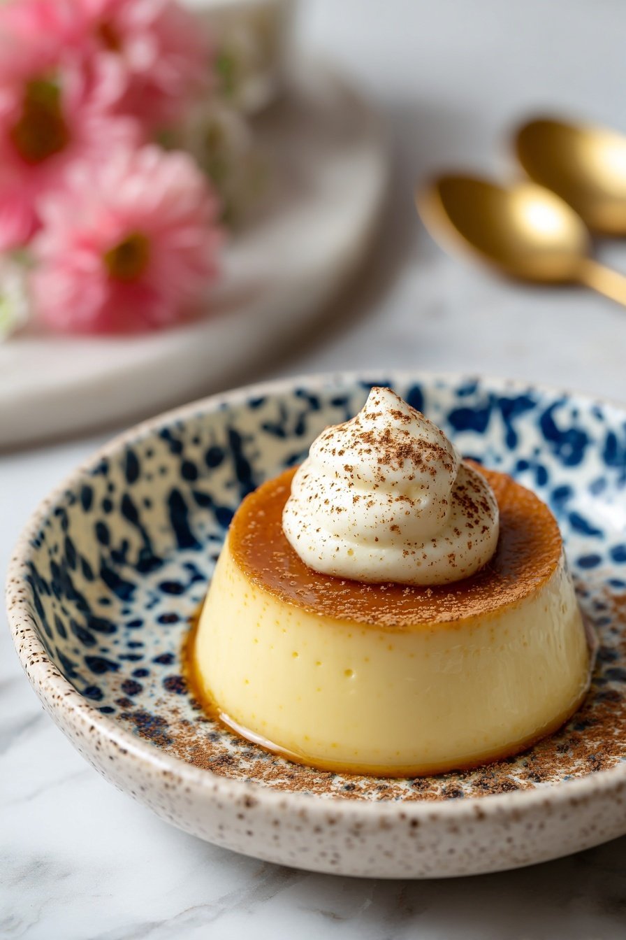 Norwegian Cinnamon Butter Porridge Recipe - Article Image 2 — Norwegian Cinnamon Butter Porridge, rømmegrøt with cinnamon, cozy Nordic breakfast recipes, comforting porridge with butter and cinnamon, Scandinavian traditional porridge