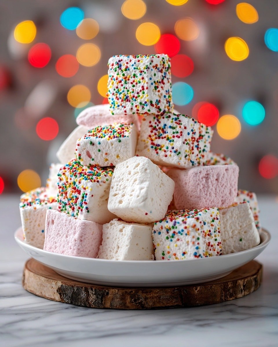 Fruit Fluff with a Twist of Pressure Cooker Ease Recipe - Recipe Image — Fruit Fluff with a Twist of Pressure Cooker Ease, easy pressure cooker fruit dessert, quick fruit fluff recipe, no-bake fruit dessert, stress-free fruit fluff