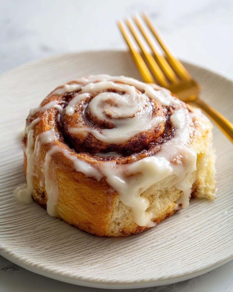 Blackstone Cinnamon Rolls Recipe - Recipe Image — Blackstone Cinnamon Rolls, Cinnamon Rolls Recipe, Griddle Cinnamon Rolls, Homemade Cinnamon Rolls, Breakfast Cinnamon Rolls