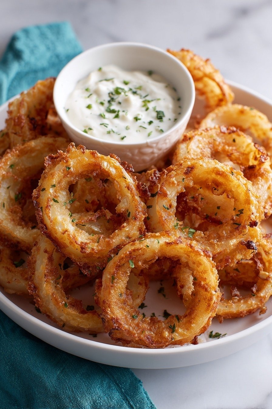 Cheesy Nashville Onion Bake Recipe - Article Image 2 — Cheesy Nashville Onion Bake, Nashville onion bake, cheesy onion dish, baked onion side dish, comfort food recipes