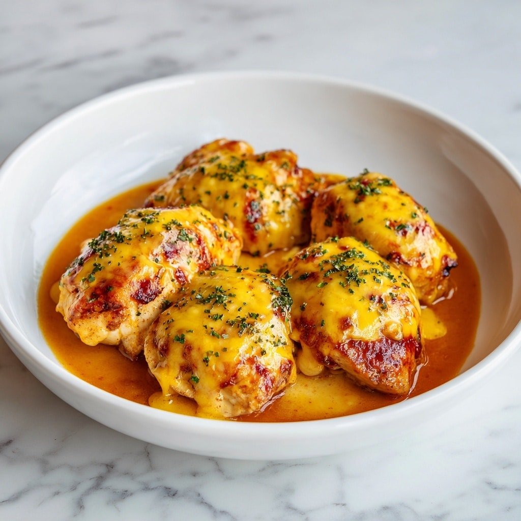 Italian Chicken Saltimbocca Recipe - Article Image 2 — Italian Chicken Saltimbocca, easy Italian chicken dish, how to make Chicken Saltimbocca, Italian chicken recipes, quick Italian chicken dinner