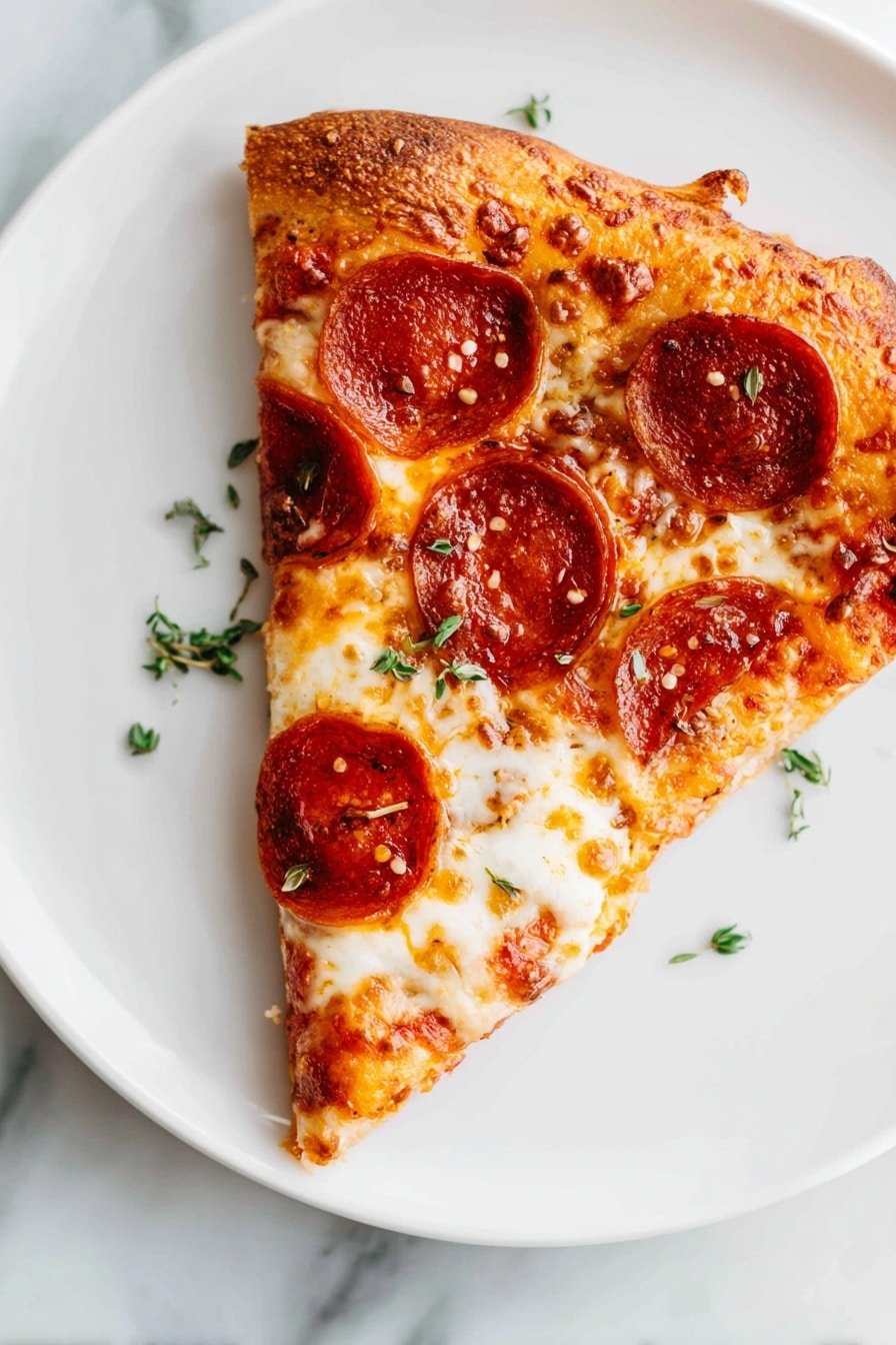 Chicken Crust Pizza Recipe - Article Image 2 — Chicken Crust Pizza, Low-Carb Chicken Pizza, Healthy Chicken Crust, Easy Chicken Crust Pizza, Homemade Chicken Pizza