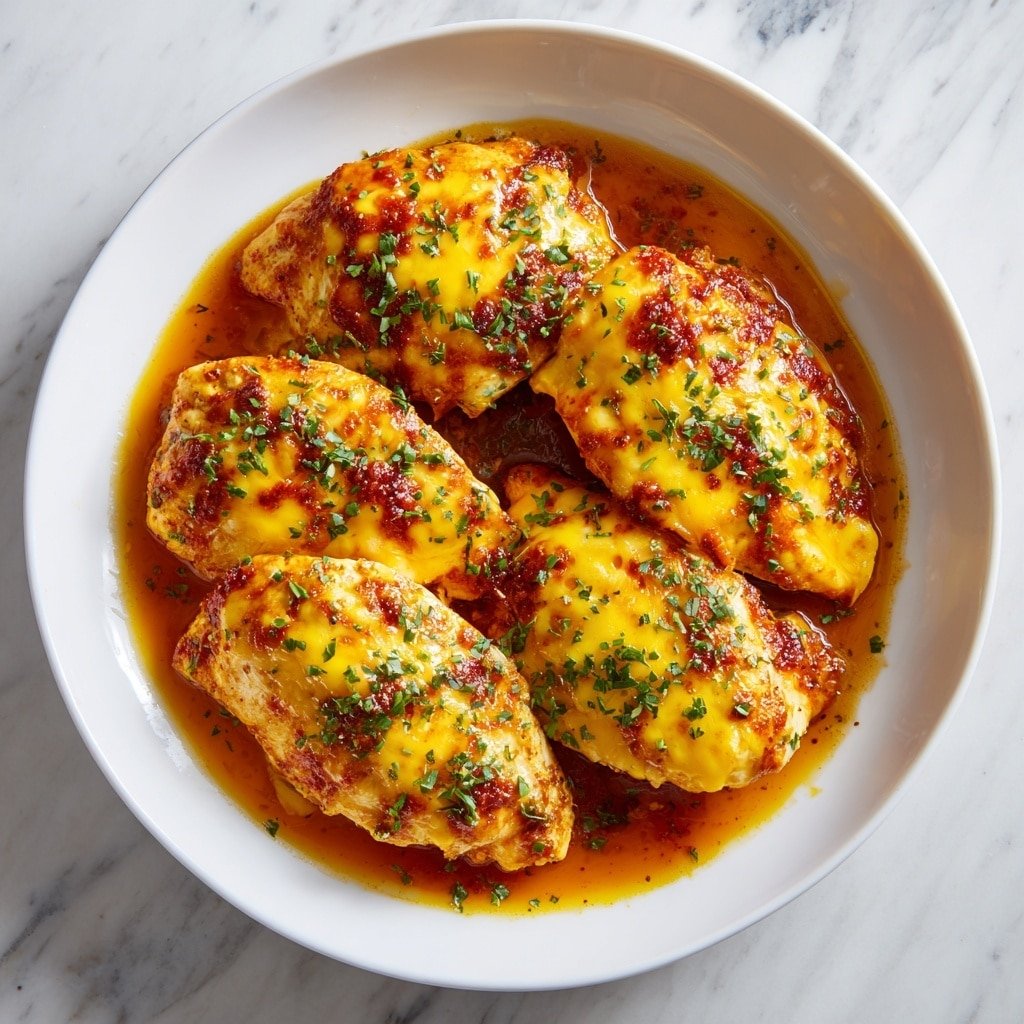 Italian Chicken Saltimbocca Recipe - Article Image 1 — Italian Chicken Saltimbocca, easy Italian chicken dish, how to make Chicken Saltimbocca, Italian chicken recipes, quick Italian chicken dinner