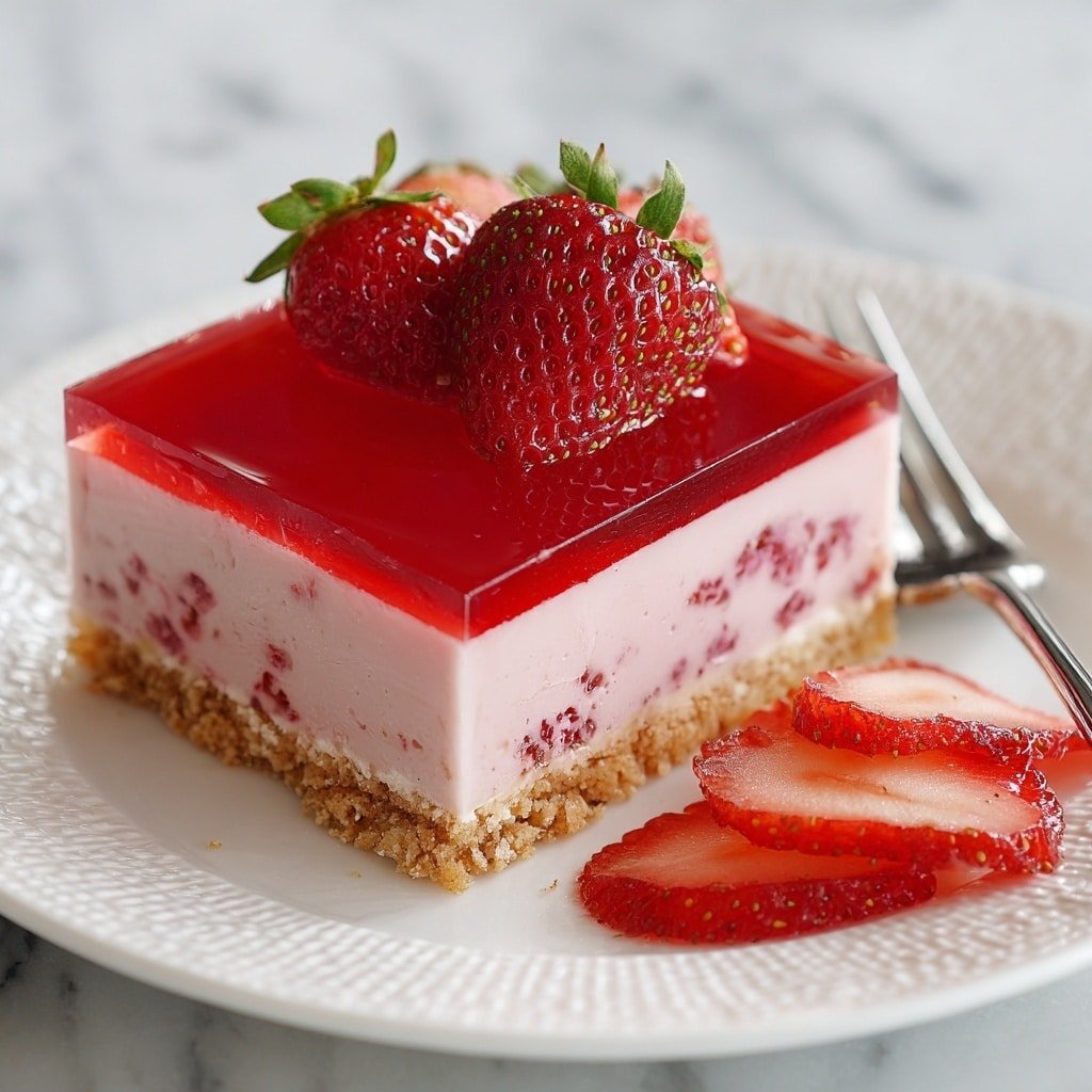 Strawberry Japanese Cheesecake Recipe - Article Image 1 — Strawberry Japanese Cheesecake, Japanese cheesecake recipe, light strawberry cake, airy cheesecake with strawberries, easy Japanese dessert