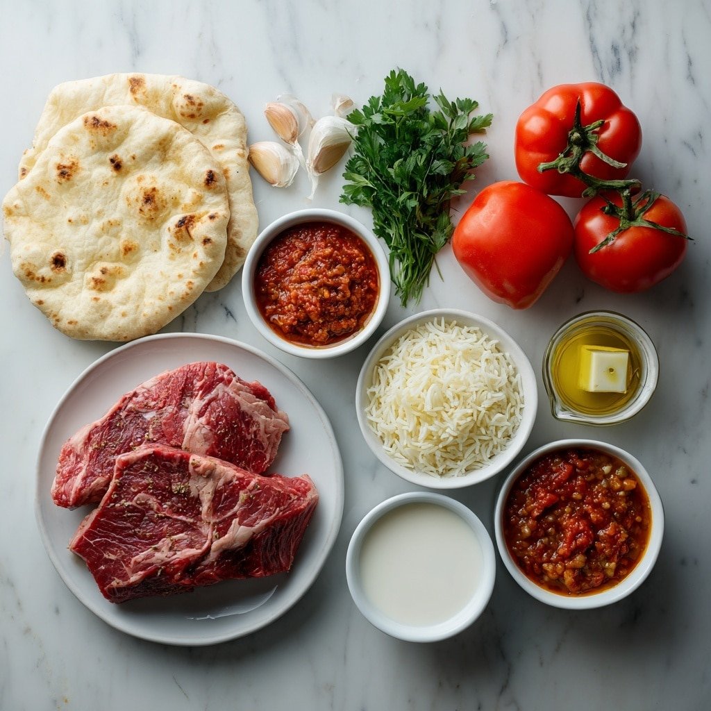 Slow Cooker Beef Coconut Curry Recipe - Ingredients Image — Slow Cooker Beef Coconut Curry, Beef Coconut Curry, Easy Coconut Curry, Slow Cooker Curry Recipes, Comforting Beef Curry