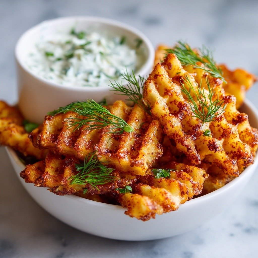 Crispy Cottage Cheese Chips Recipe - Article Image 2 — Crispy Cottage Cheese Chips, crispy cheese snacks, cottage cheese snack recipe, easy crispy cheese chips, crunchy cottage cheese bites