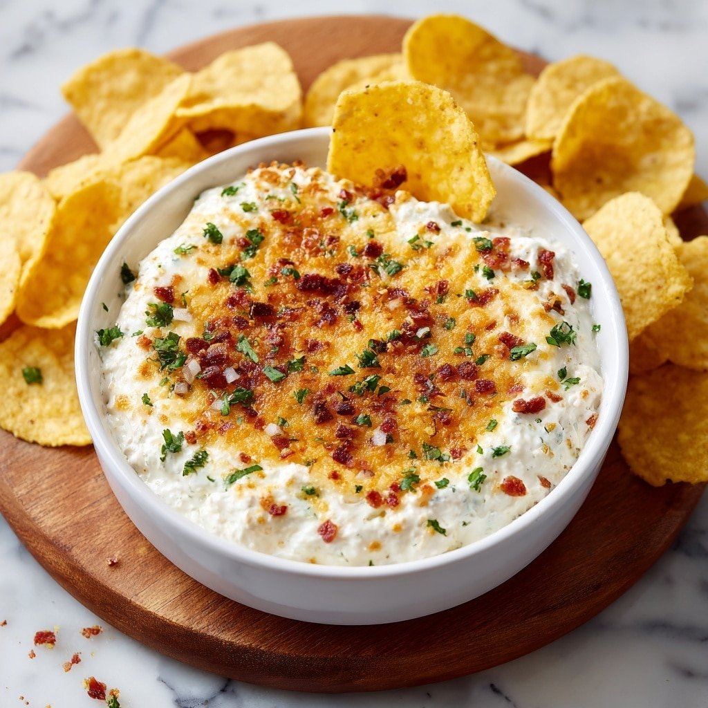 Creamy Mexican White Cheese Dip Recipe - Article Image 2 — Creamy Mexican White Cheese Dip, Mexican White Cheese Dip, Easy Mexican Cheese Dip, White Cheese Dip Recipe, Authentic Mexican Cheese Dip