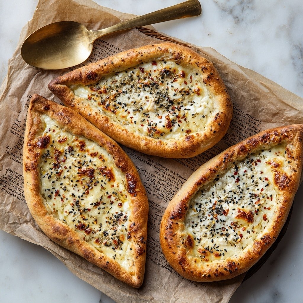 Cheese Fatayer Recipe - Article Image 1 — Cheese Fatayer, Middle Eastern cheese pastries, cheesy savory finger foods, baked cheese snacks, aromatic cheese fatayer