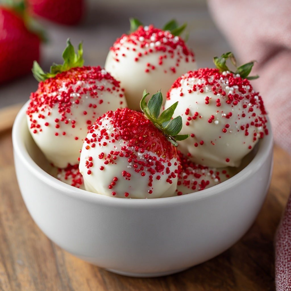 Strawberry Cake Balls Recipe - Article Image 1 — Strawberry Cake Balls, how to make strawberry cake balls, easy strawberry cake balls, homemade strawberry cake balls, strawberry dessert balls