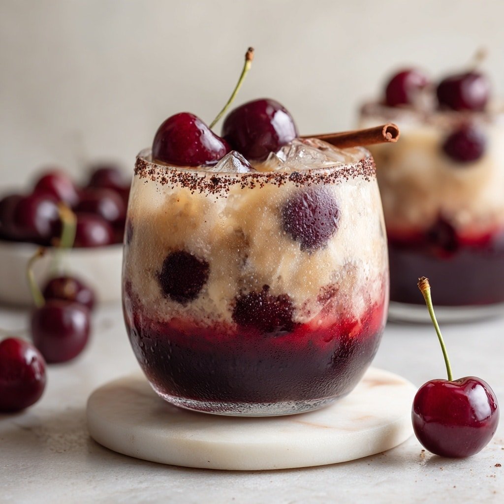 Cherry Vanilla Earl Grey Tea Recipe - Article Image 2 — Cherry Vanilla Earl Grey Tea, Earl Grey Tea Benefits, How to Make Earl Grey Tea, Vanilla Cherry Tea Recipe, Cozy Tea Drinks