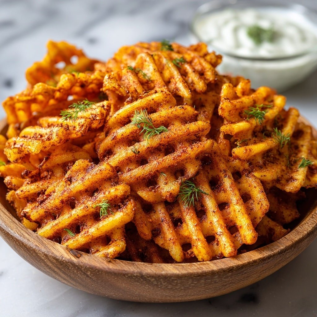 Crispy Cottage Cheese Chips Recipe - Article Image 1 — Crispy Cottage Cheese Chips, crispy cheese snacks, cottage cheese snack recipe, easy crispy cheese chips, crunchy cottage cheese bites