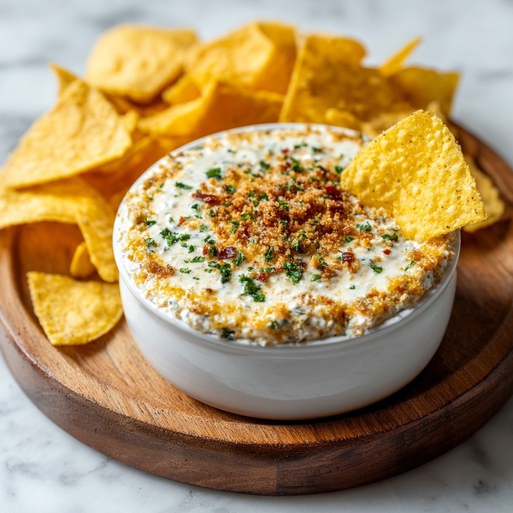 Creamy Mexican White Cheese Dip Recipe - Article Image 1 — Creamy Mexican White Cheese Dip, Mexican White Cheese Dip, Easy Mexican Cheese Dip, White Cheese Dip Recipe, Authentic Mexican Cheese Dip