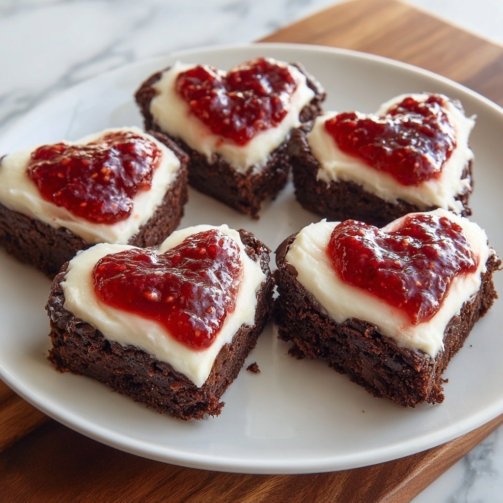 Chocolate Heart Mini Cakes Recipe - Article Image 1 — Chocolate Heart Mini Cakes, Valentine’s Day mini cakes, chocolate dessert ideas, chocolate mini cakes recipe, easy chocolate cakes for sharing
