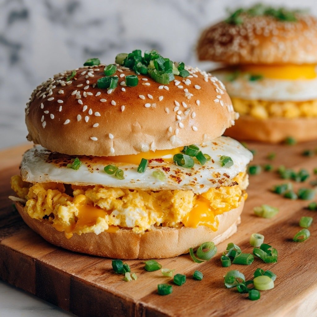 Japanese Egg Sandwich Recipe - Article Image 1 — Japanese Egg Sandwich, Japanese Egg Sandwich Recipe, Breakfast Egg Sandwich, Easy Egg Sandwich, Japanese Egg Salad Sandwich