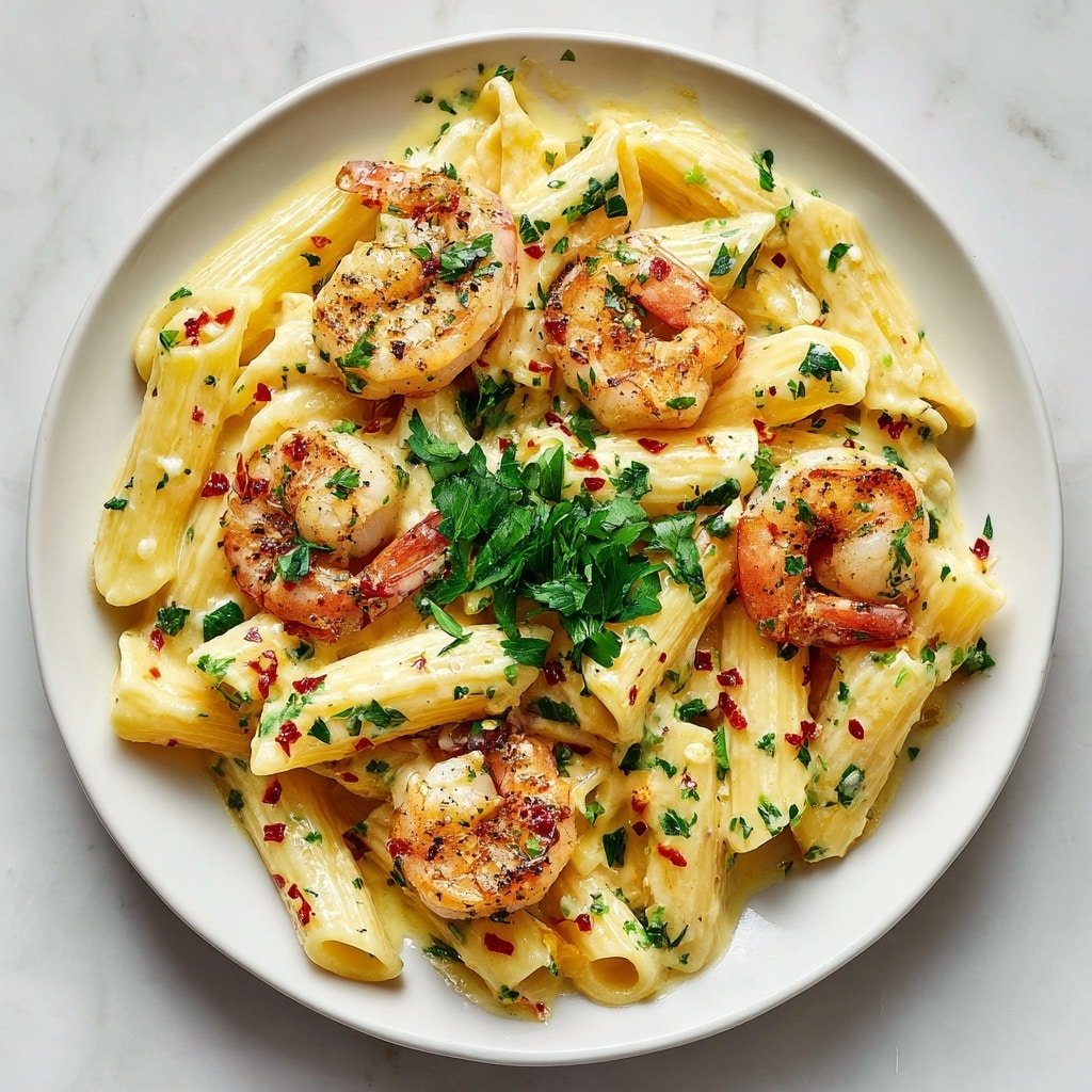 Cajun Shrimp and Crab Pasta Recipe - Article Image 2 — Cajun Shrimp and Crab Pasta, seafood pasta recipes, Cajun shrimp pasta, crab seafood pasta, easy Cajun pasta dishes