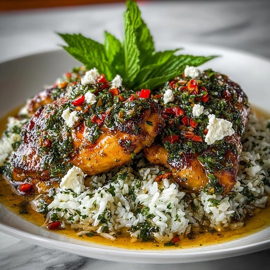 Slow Cooker Greek Chicken Thighs Recipe - Article Image 2 — Slow Cooker Greek Chicken Thighs, Greek chicken thigh recipe, Mediterranean slow cooker chicken, easy Greek chicken dinner, tender Greek chicken thighs