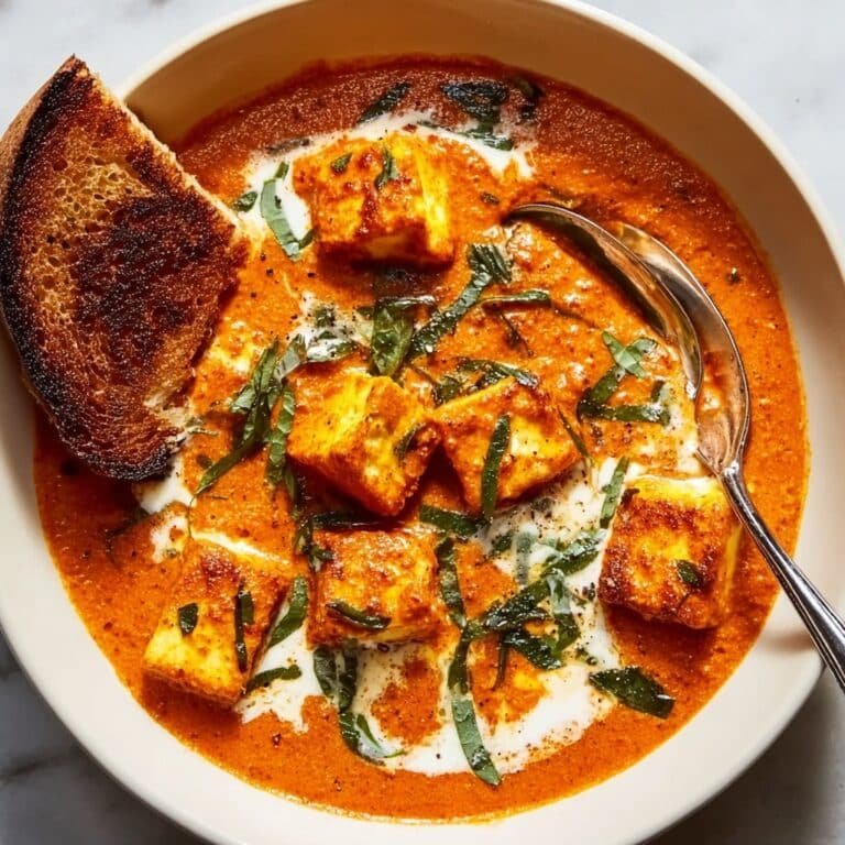 Chicken Sweet Potato Stew Recipe