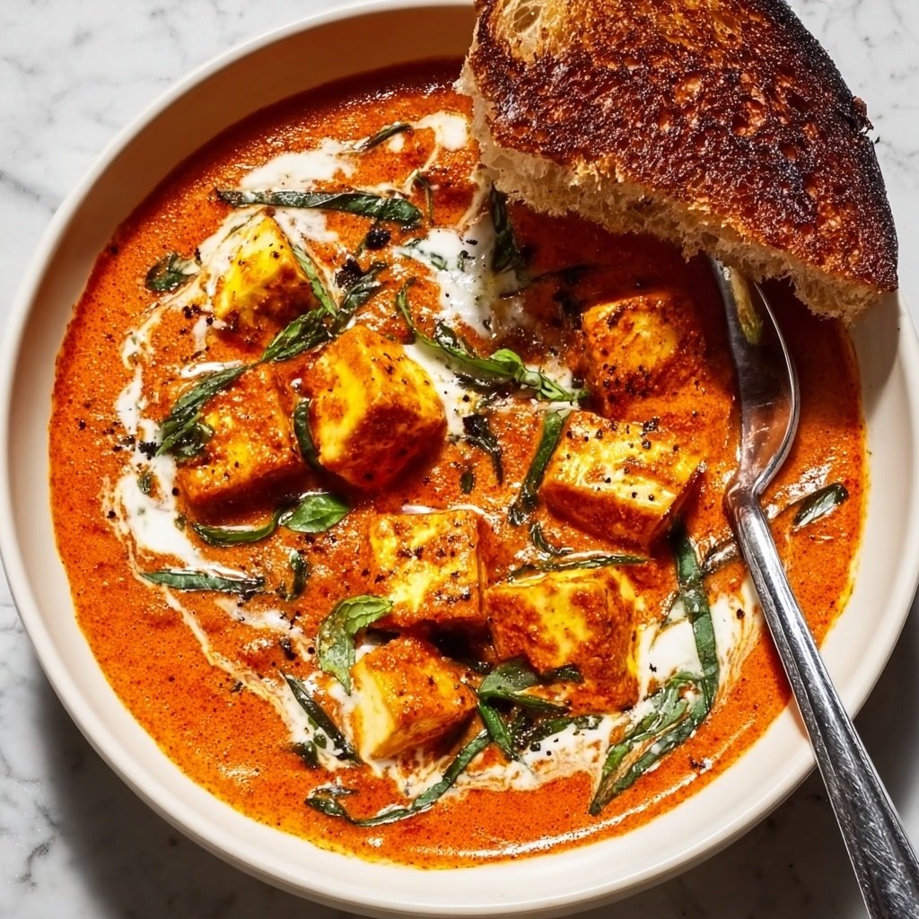 Chicken Sweet Potato Stew Recipe - Article Image 1 — Chicken Sweet Potato Stew, hearty chicken sweet potato meal, easy chicken sweet potato dinner, comforting stew with chicken and sweet potatoes, one-pot chicken sweet potato recipe