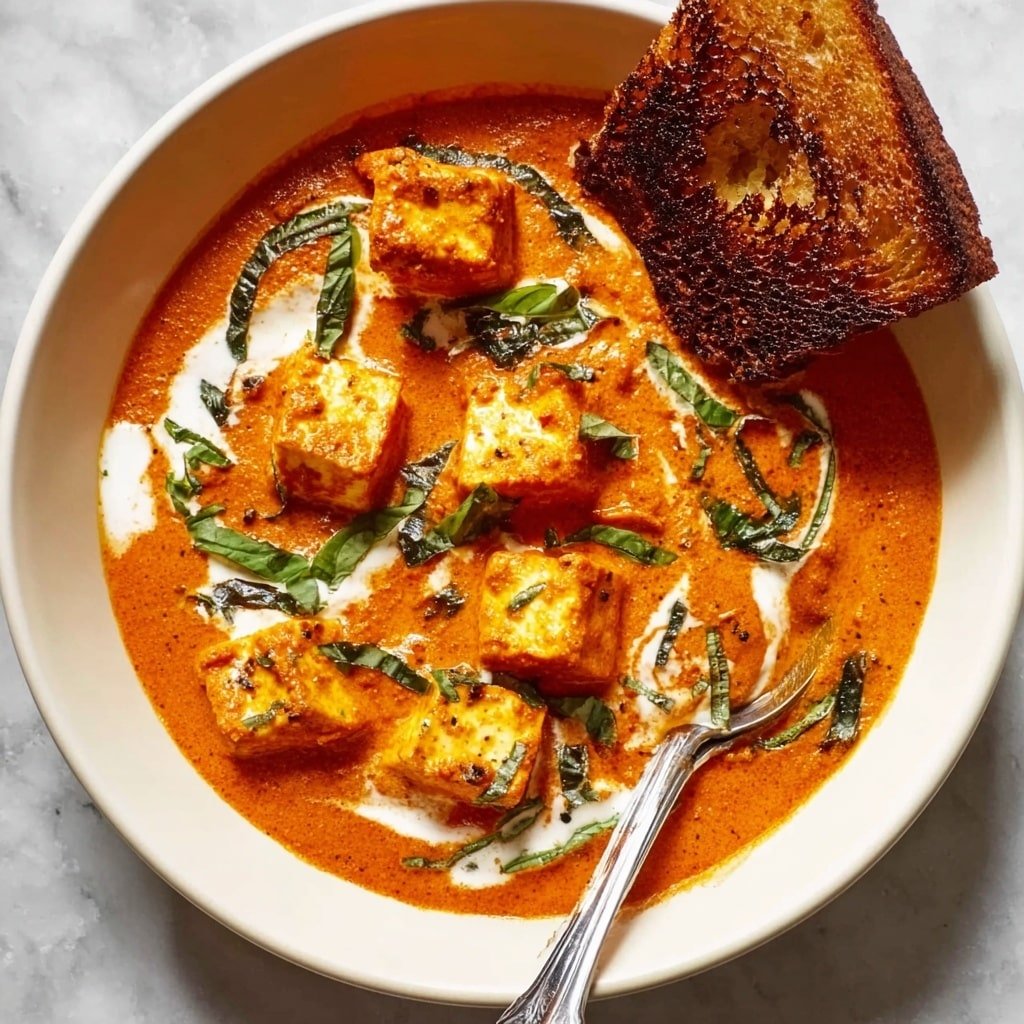 Chicken Sweet Potato Stew Recipe - Article Image 2 — Chicken Sweet Potato Stew, hearty chicken sweet potato meal, easy chicken sweet potato dinner, comforting stew with chicken and sweet potatoes, one-pot chicken sweet potato recipe